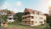 25-123811_neubau_mfh-_ostermundigen_01_final.jpg