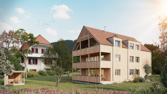 Zoom: 25-123811_neubau_mfh-_ostermundigen_01_final.jpg