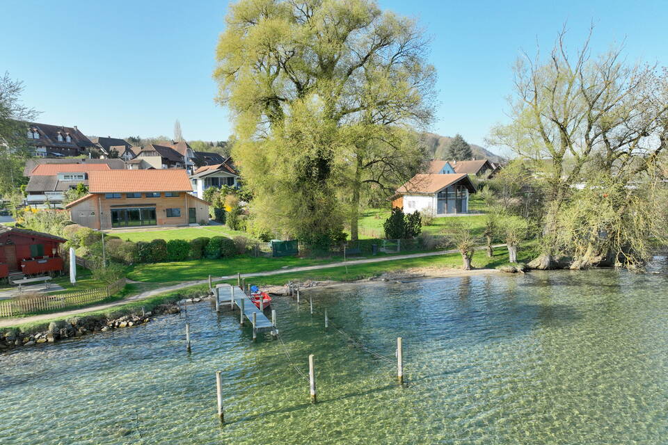dji_0024.jpg