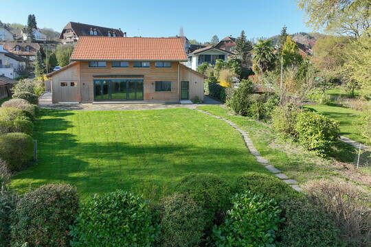 Zoom: dji_0027.jpg