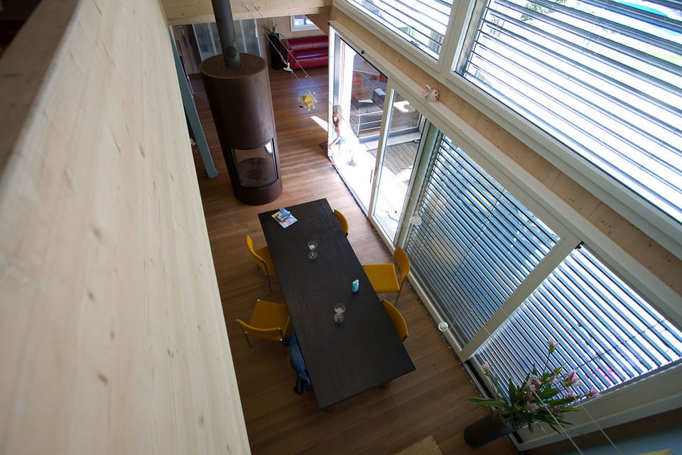 ebneter_0224.jpg