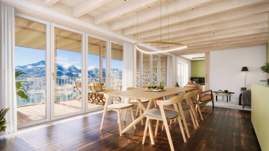 25-123823_2_efh_wilen_05_final.jpg Zoom: 25-123823_2_efh_wilen_05_final.jpg