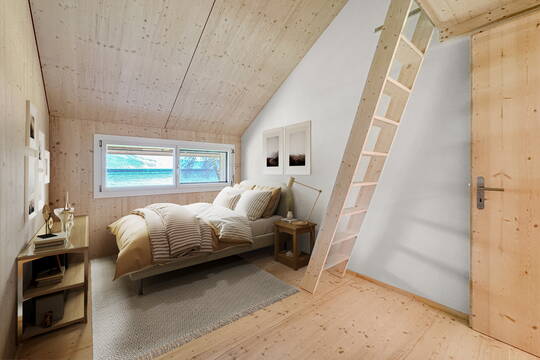 Zoom: virtuell_eingerichtet_zimmer.jpg