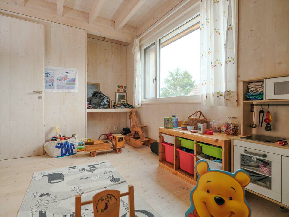 06-objekt-53.jpg
