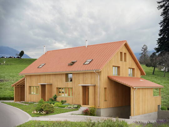 25-123775_defh_faulensee_03_final_b.jpg Zoom: 25-123775_defh_faulensee_03_final_b.jpg