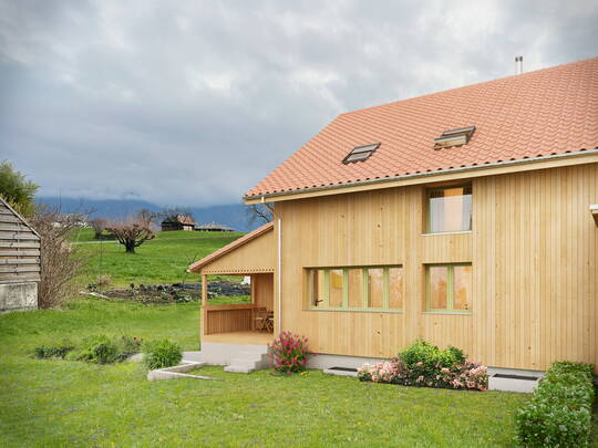 Zoom: 25-123775_defh_faulensee_01_final.jpg