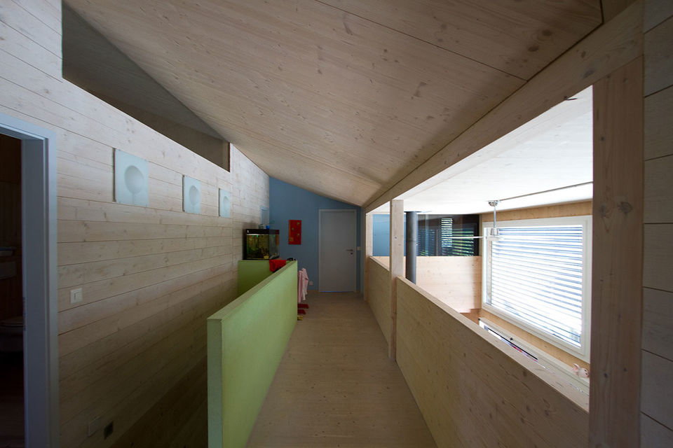 ebneter_0228.jpg