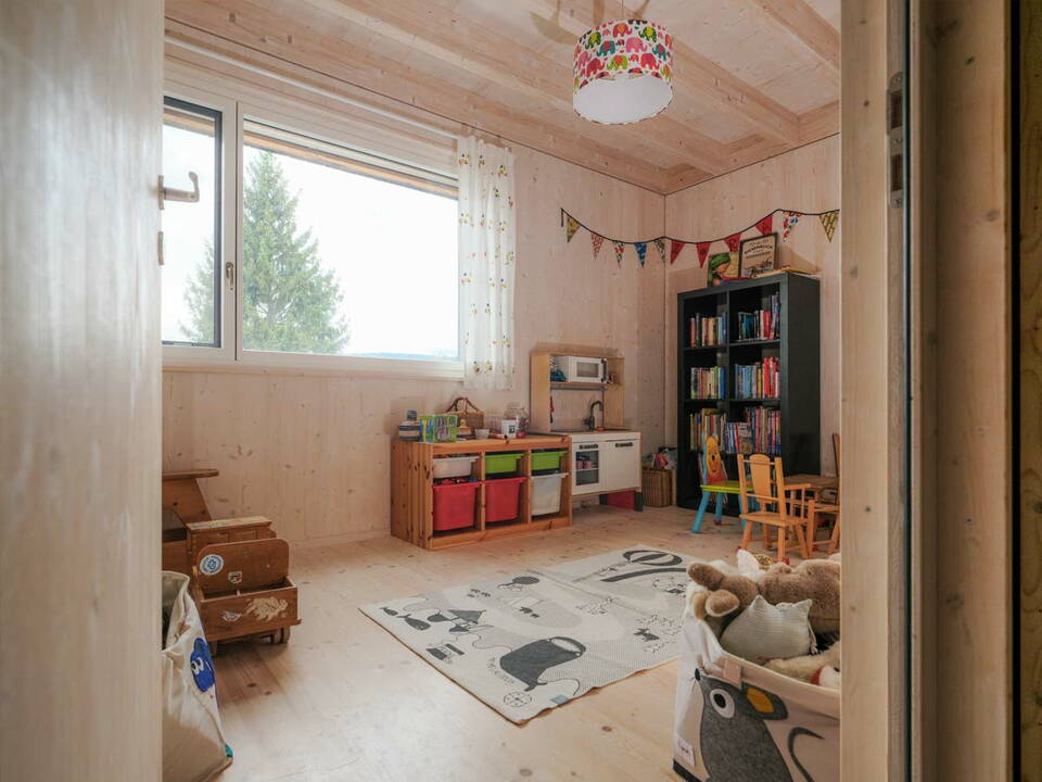 13-objekt-53.jpg