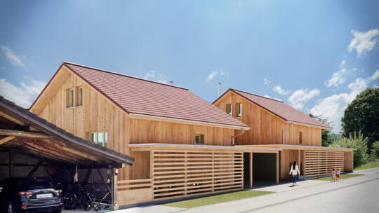 25-123823_2_efh_wilen_01_final.jpg Zoom: 25-123823_2_efh_wilen_01_final.jpg