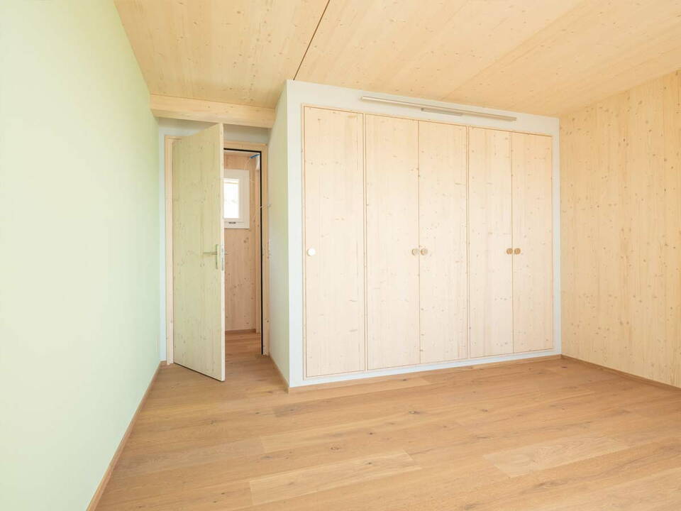 08-objekt-51.jpg