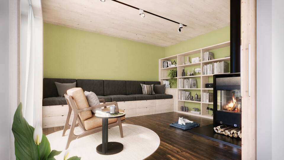 25-123823_2_efh_wilen_06_final.jpg 25-123823_2_efh_wilen_06_final.jpg