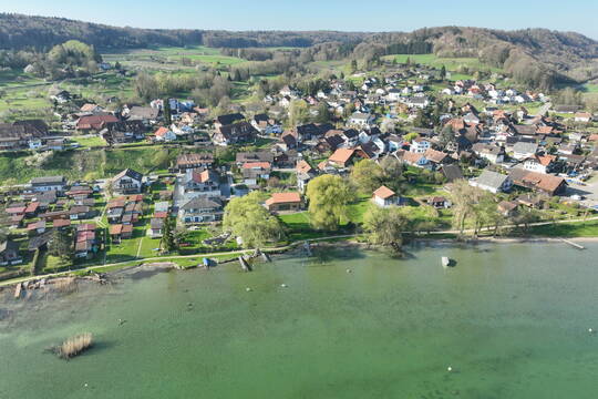 Zoom: dji_0012.jpg