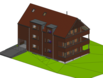 screenshot_2025-05-01_205413.png