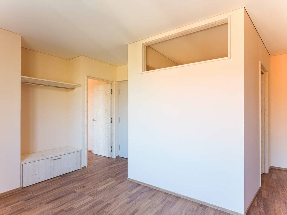 21-objekt-50.jpg