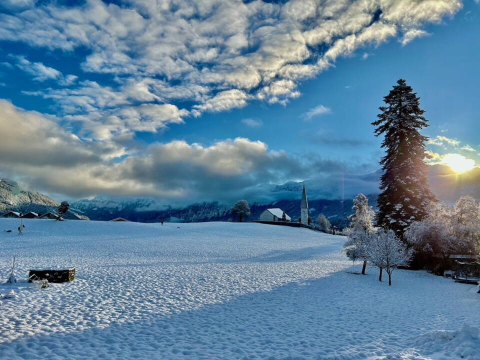 winter.jpg