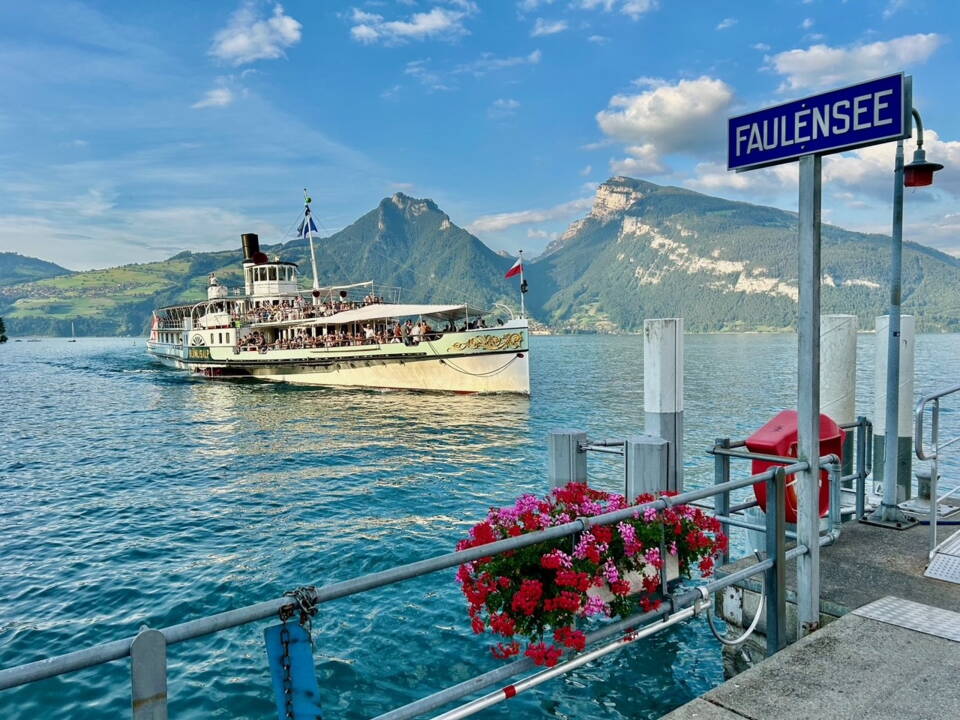 faulensee.jpg