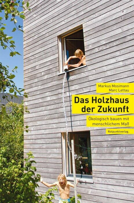 holzhaus_der_zukunft_cover.jpeg holzhaus_der_zukunft_cover.jpeg